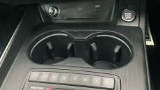 Audi A5 40 TFSI S Line 2dr S Tronic Petrol Convertible